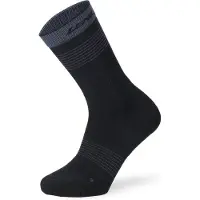 Lenz Think About Merino Outdoor 1 Mid Chaussettes