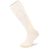 Lenz Rustic Salzburg Chaussettes Taille