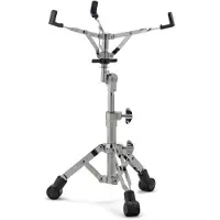 Sonor 1000 Series Snare Drum Stand