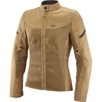 Ixon Fresh Veste textile de moto pour dames