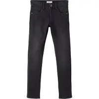 Name it Jean 'Silas' noir denim