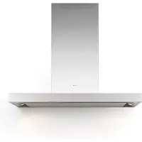 NOVY 7605 FLAT.LINE (ZM/SM)