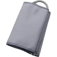 Omron Brassard grand format 1 pc(s) Accessoire(S)