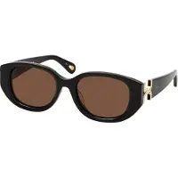 Chloé Sunglasses CH0237SK 001