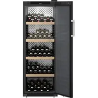 Liebherr WSbli 5031 GrandCru