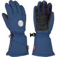 TROLLKIDS Gants Narvik