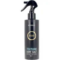 Montibello Decode Texture Surf Salt 200 ml