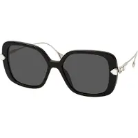 Swarovski Sunglasses SK6011 103887