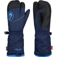 TROLLKIDS Gants 3 Finger
