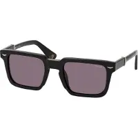 Police Lunettes spll88520700