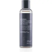 Benton Fermentation Fermentation Galactomyces 99 Toner 150 ml