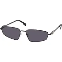 Dsquared2 Sunglasses ICON 0015/S 807/IR