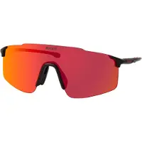 Carrera Lunettes de soleil Carduc 033/S 003/UZ