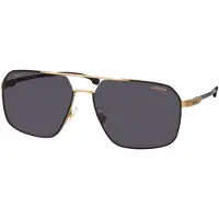 Carrera Sunglasses Ducati Carduc 038/S RHL/2K