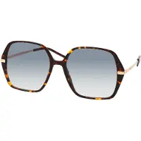 HUGO BOSS Sunglasses Boss 1660/S 2IK/9O