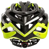 RH+ Two In One Helmet Jaune,Blanc,Noir XS-M