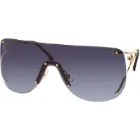Carrera Femmes, Lunettes de soleil, 3006/S