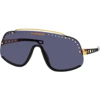 Carrera Uni-Sonnenbrille FLAGLAB 16