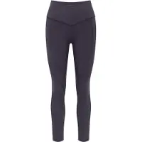 Triumph Leggings gris foncé