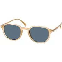 David Beckham DB 1140/S HAM/KU