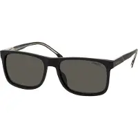 Carrera Sunglasses C Flex 01/G/S 003/M9