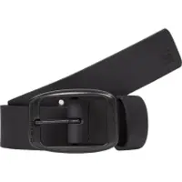 G-Star Ceinture Bryn - Multi couleur - Hommes