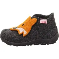 Superfit Pantoufle 'HAPPY OCTI'