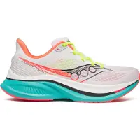 Saucony Chaussures De Running Endorphin Speed 5