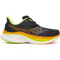 Saucony Chaussures De Running Endorphin Speed 5