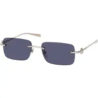 Gucci Sunglasses GG1703S 003