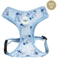 Cerda Stitch Harnais Pour Chien Stitch