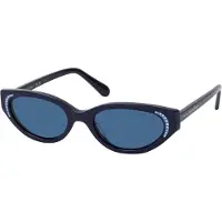 Swarovski Sunglasses SK6030 100455