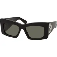 Gucci Sunglasses GG1842S 001