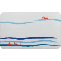 MSV Océan Profond (75 x 45 cm)