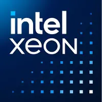 Intel Xeon 6349P, Xeon, LGA 1700, Tác, , 6349P, 3.6 GHz