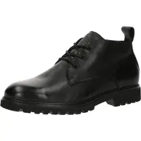 Lloyd Chukka Boots 'SELECT 325' noir
