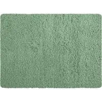 MSV Soft Mat (70 x 50 cm)