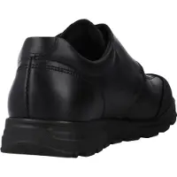 Pablosky Derbies enfant 334510 filles - Noir - 28