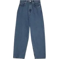 Only & Sons Junior Jean 'OSJFade' bleu denim