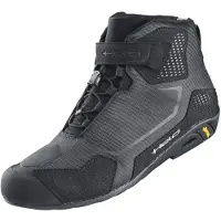 Held Torrance Chaussures Taille 44
