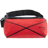 Spinlock Aide à La Flottabilité Alto 75n