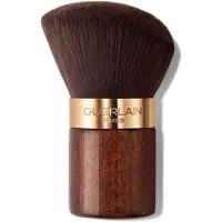 Guerlain Terracotta PINCEAU KABUKI BROSSE À POUDRE 1 ST