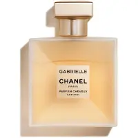Chanel GABRIELLE parfum cheveux 40 ml