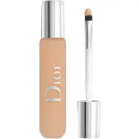 Dior Backstage Face & Body Flash Perfector Concealer CORRECTEUR TEINT