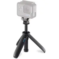 GoPro Shorty