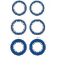 Cycling Ceramic Kit De Roulement De Roue Aivee 2