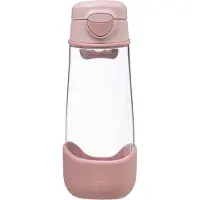 B.Box Gourde + bouteille isotherme