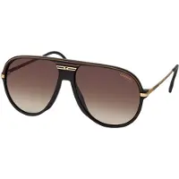 Carrera Lunettes de soleil C Sport 06/S I46/86