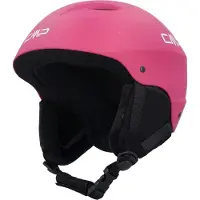 CMP Casque Yj-2