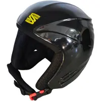 Stadium Accessories Casque Arrow Style